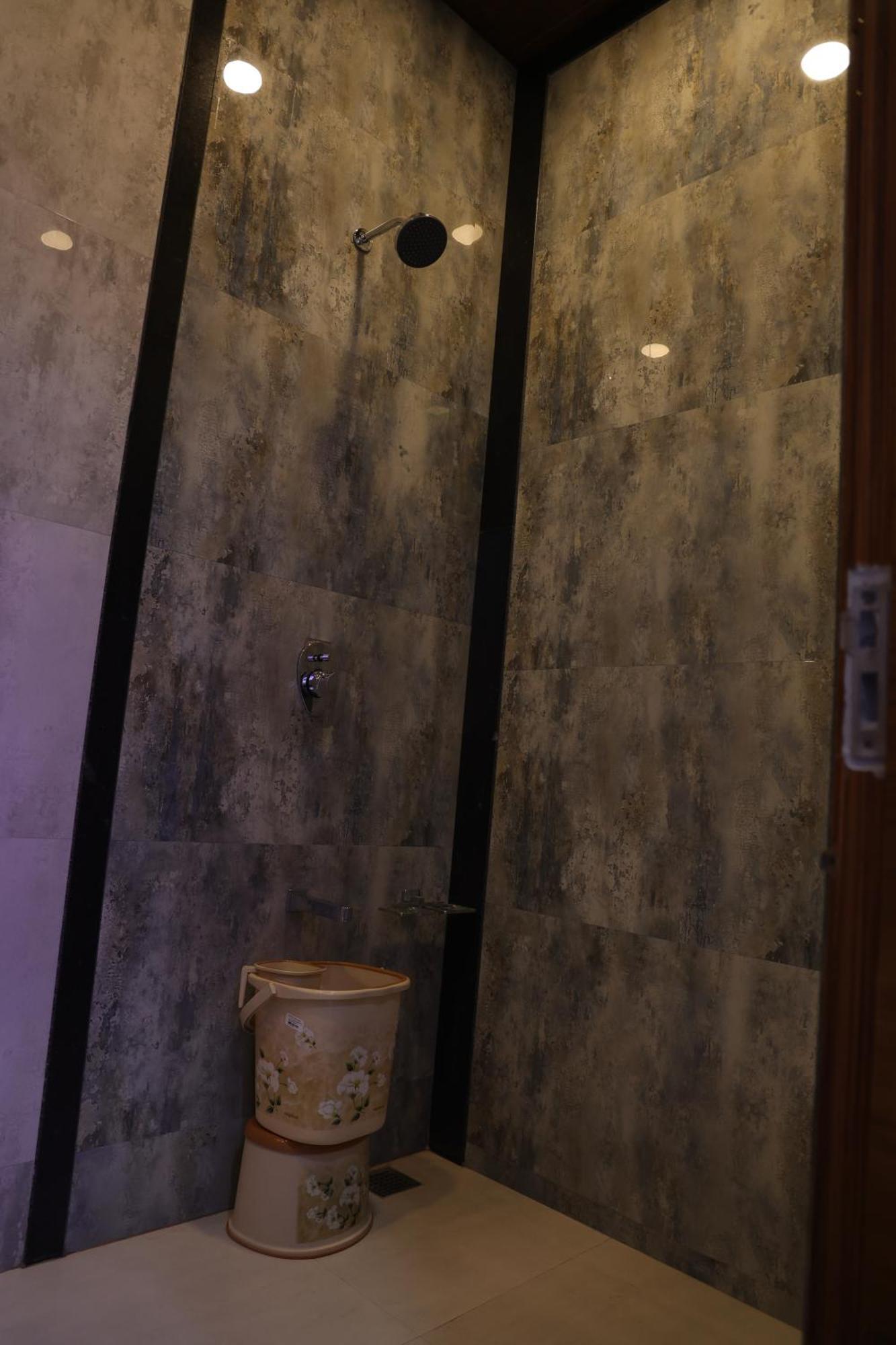 Amritam Palace A Luxury Ac Home Stay Ringas Экстерьер фото